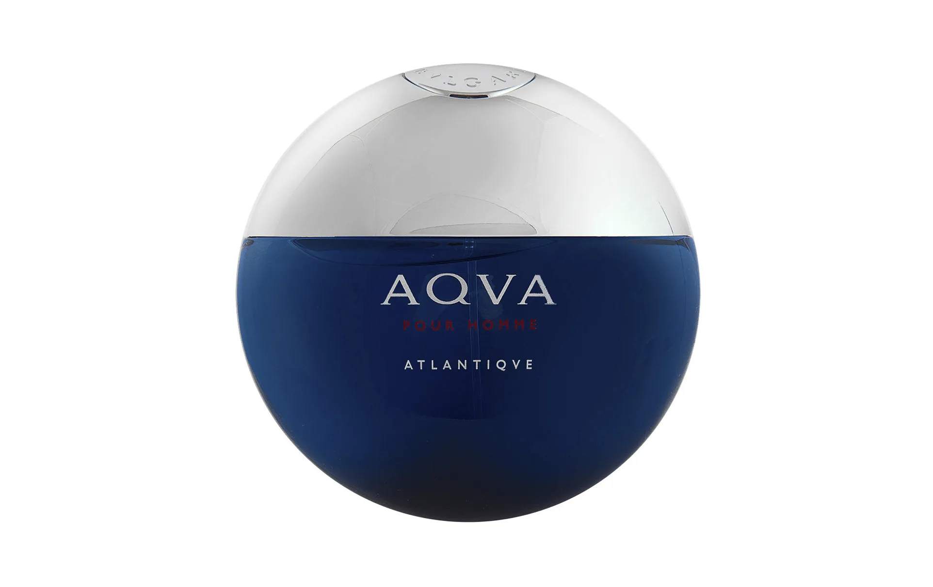 Bvlgari_Aqva Pour Homme Atlantiqve 